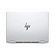 HP NOT EB 8 Flip G1i 13 U5-255U 16G 512G W11P, AD4G9ET#BED