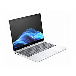 HP NOT EB 8 Flip G1i 13 U5-255U 16G 512G W11P, AD4G9ET#BED