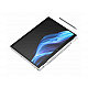HP NOT EB 8 Flip G1i 13 U5-255U 16G 512G W11P, AD4G9ET#BED