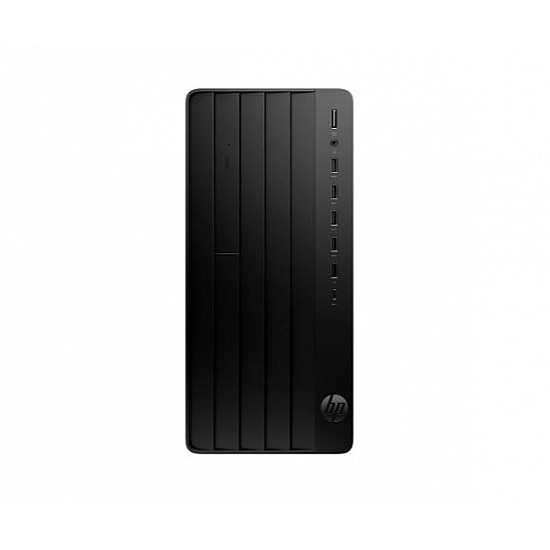 HP DES TWR Pro 290 G9 I3-13100 8GB512 DOS, B70XJAT#BED