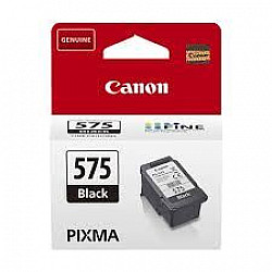 CANON SUP INK PG-575 5438C001