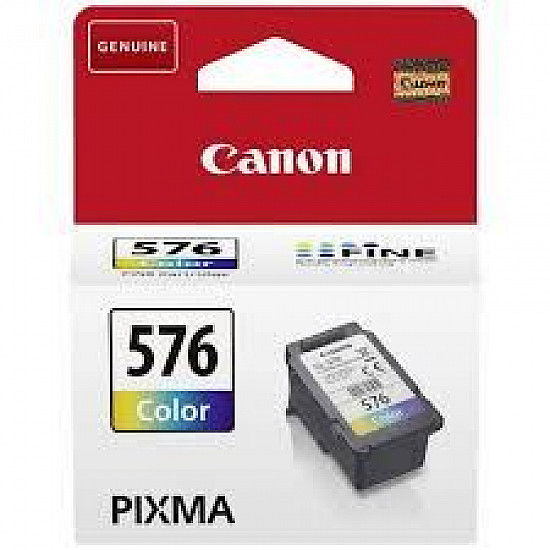 CANON SUP INK CL-576 5442C001