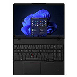 Lenovo NOT TP L16 G2 R7 Pro-250, 32G, 1T, W11P, YU, 3Y, 21SDS0EK00