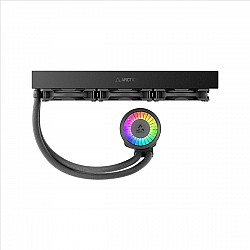 Arctic vodeno hlađenje za procesor Liquid Freezer III Pro 360 A-RGB(B)