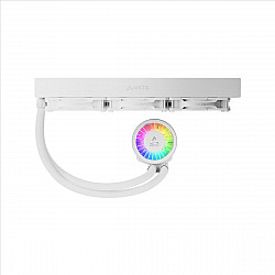 Arctic vodeno hlađenje za procesor Liquid Freezer III Pro 360 A-RGB(W)