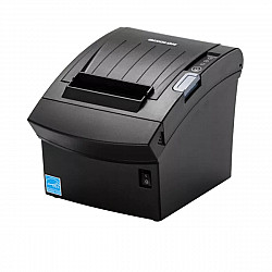 Bixolon POS PRN SM SRP-352VK, BEG; USB