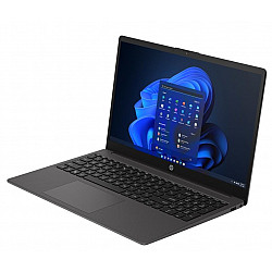 HP NOT 255 G10 R3-7330U 8G512, B3AB6AT#BED