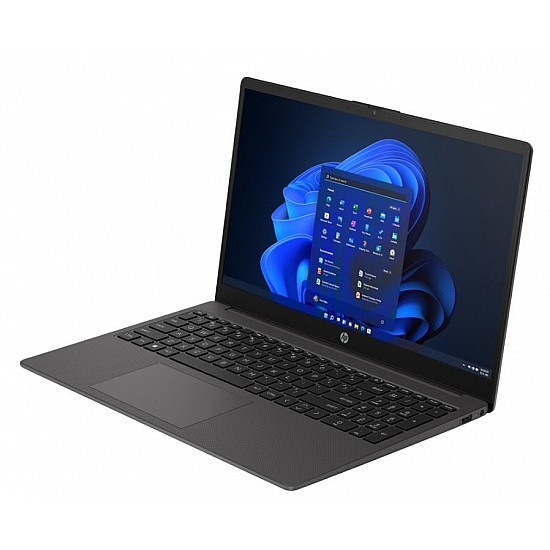 HP NOT 255 G10 R5-7530U 16G512, B3AB9AT#BED