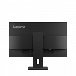 Lenovo MON 24 E24-40 IPS, FHD, HDMI, DP, VGA, Zvučnici, 3Y, 64BAMAT1EU