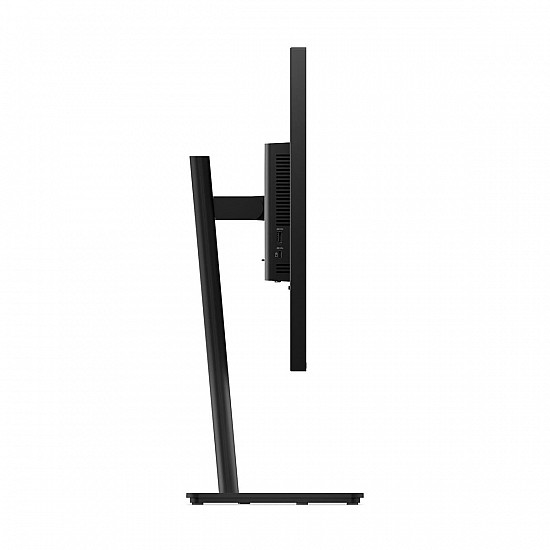Lenovo MON 27 T27-40 HDMI, DP, VGA, 3xUSB-A, 1xUSB-C, 3Y, 64A5MAT6EU