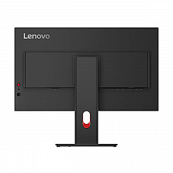 Lenovo MON 27 T27-40 HDMI, DP, VGA, 3xUSB-A, 1xUSB-C, 3Y, 64A5MAT6EU
