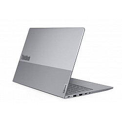 Lenovo NOT TB 14 G8 IAL U7-255H, 16G, 512G, DOS, YU, 3Y, 21SJ007EYA