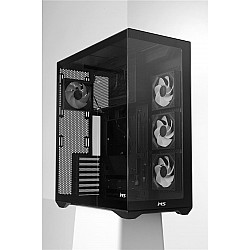 MS KUĆIŠTE ARMOR V720 GAMING