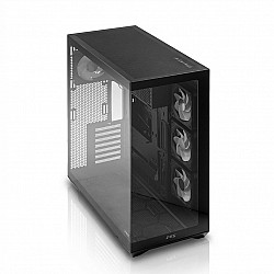 MS KUĆIŠTE ARMOR V720 GAMING