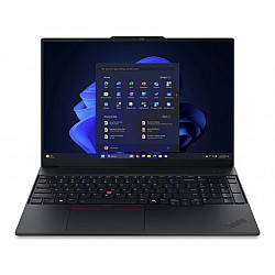 Lenovo NOT TP E16 G3 U5-210H, 16G, 512G, W11P, YU, 3Y, 21TF0035YA