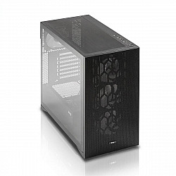 MS KUĆIŠTE ARMOR V735 GAMING
