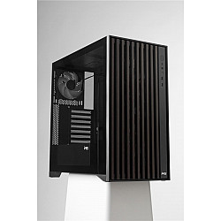 MS KUĆIŠTE ARMOR V730 GAMING