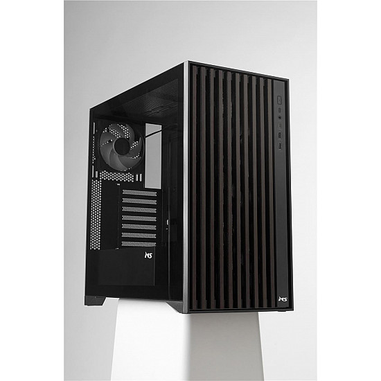 MS KUĆIŠTE ARMOR V730 GAMING