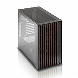 MS KUĆIŠTE ARMOR V730 GAMING