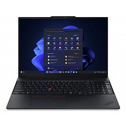 Lenovo NOT TP E16 G3 U7-240H, 16G, 512G, W11P, YU, 3Y, 21TF003CYA