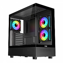 MS KUĆIŠTE FIGHTER V330 gaming