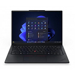 Lenovo NOT TP E14 G7 14"  U5-210H, 16G, 1T, W11H, YU, 3Y, 21T9003RYA