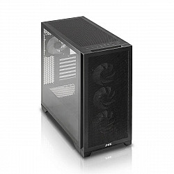 MS KUĆIŠTE ARMOR V725 GAMING