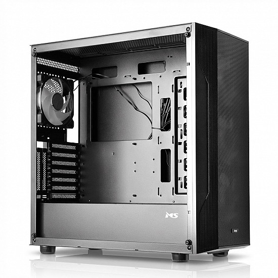 MS KUĆIŠTE FIGHTER V340 gaming