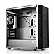 MS KUĆIŠTE FIGHTER V340 gaming