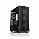 MS KUĆIŠTE FIGHTER V340 gaming