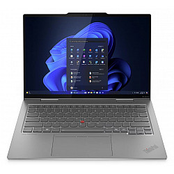 LENOVO NOT TP X1 G10 2-in-1 U7-258V, 32G, 1T, TOUCH, W11P, 3Y, 21KE002BYA