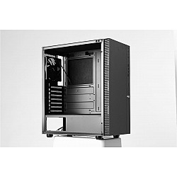 MS KUĆIŠTE ELEMENT M320