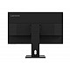 Lenovo MON 27 E27-40 FHD, IPS, HDMI, DP, VGA, Zvučnici, 3Y, 64BCMAT4EU