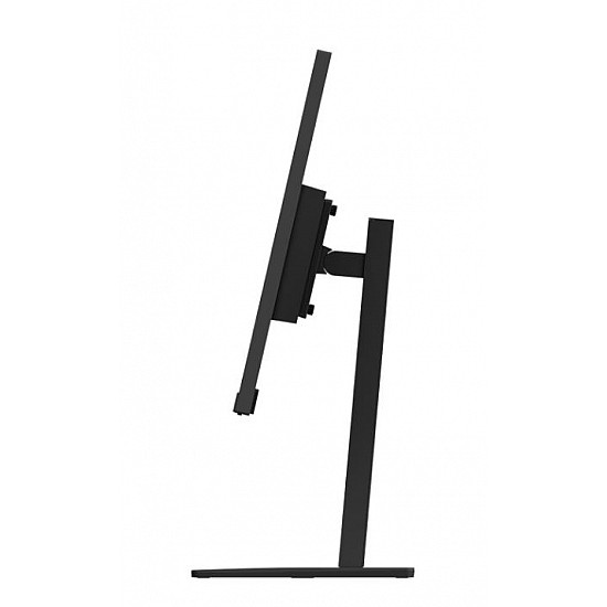 Lenovo MON 27 E27-40 FHD, IPS, HDMI, DP, VGA, Zvučnici, 3Y, 64BCMAT4EU