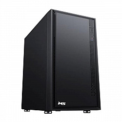 MS KUĆIŠTE ELEMENT S105 mini