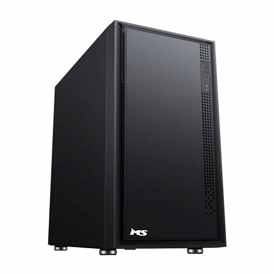 MS KUĆIŠTE ELEMENT S105 mini