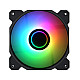 MS VENTILATOR ZA KUĆIŠTE FRZ A315 A-RGB