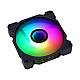 MS VENTILATOR ZA KUĆIŠTE FRZ A315 A-RGB