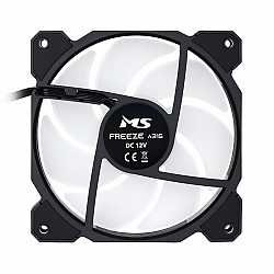 MS VENTILATOR ZA KUĆIŠTE FRZ A315 A-RGB