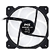 MS VENTILATOR ZA KUĆIŠTE FRZ A315 A-RGB
