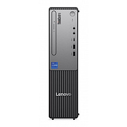 Lenovo DT TC neo 30s G5 I5-13420H, 8G, 512G, DOS, YU, 3Y, 13DK003EYA