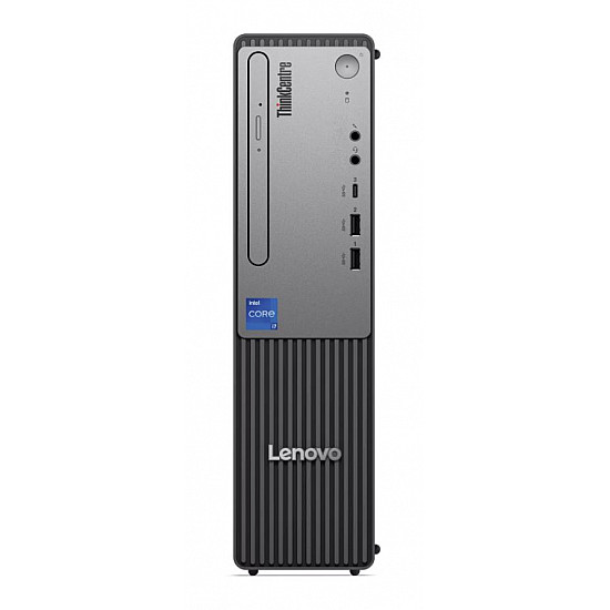 Lenovo DT TC neo 30s G5 I5-13420H, 16G, 512G, DOS, YU, 3Y, 13DK003WYA