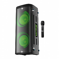 VIVAX VOX bluetooth zvučnik BS-1011