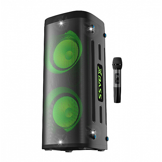 VIVAX VOX bluetooth zvučnik BS-1011