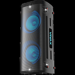 VIVAX VOX bluetooth zvučnik BS-1011