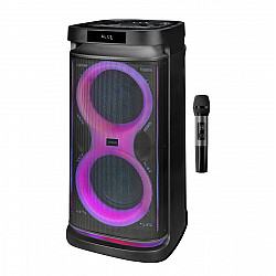 VIVAX VOX BT, karaoke zvučnik BS-820