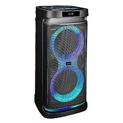 VIVAX VOX BT, karaoke zvučnik BS-820