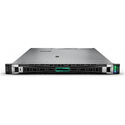 HPE SRV DL360 G11 4509Y 2x480G 64G 8SFF