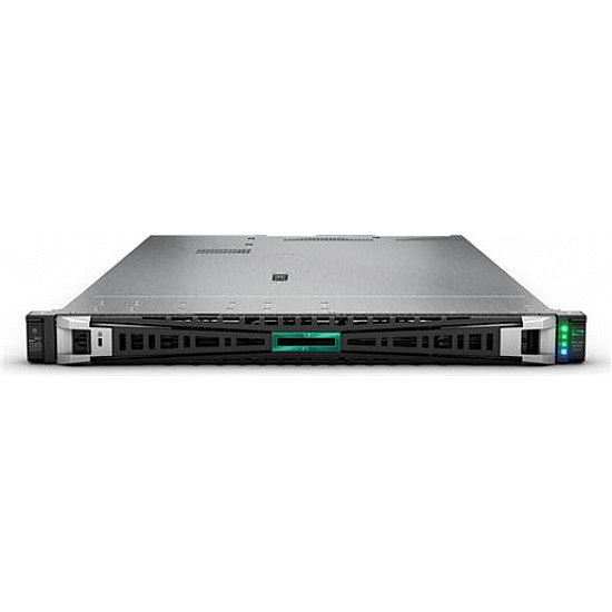 HPE SRV DL360 G11 4509Y 2x480G 64G 8SFF