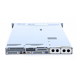 HPE SRV DL360 G11 4509Y 2x480G 64G 8SFF